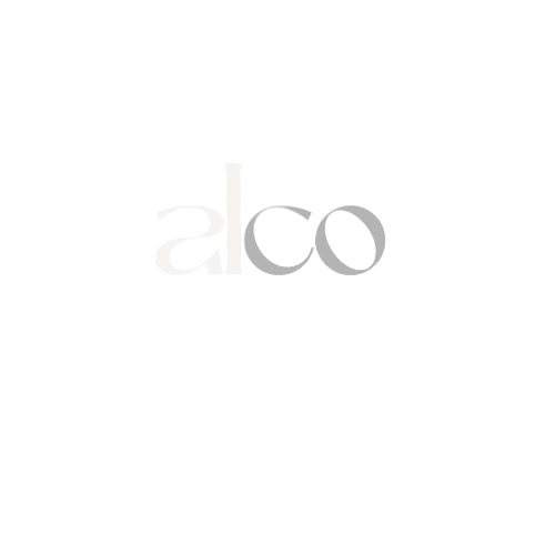 Alcotech