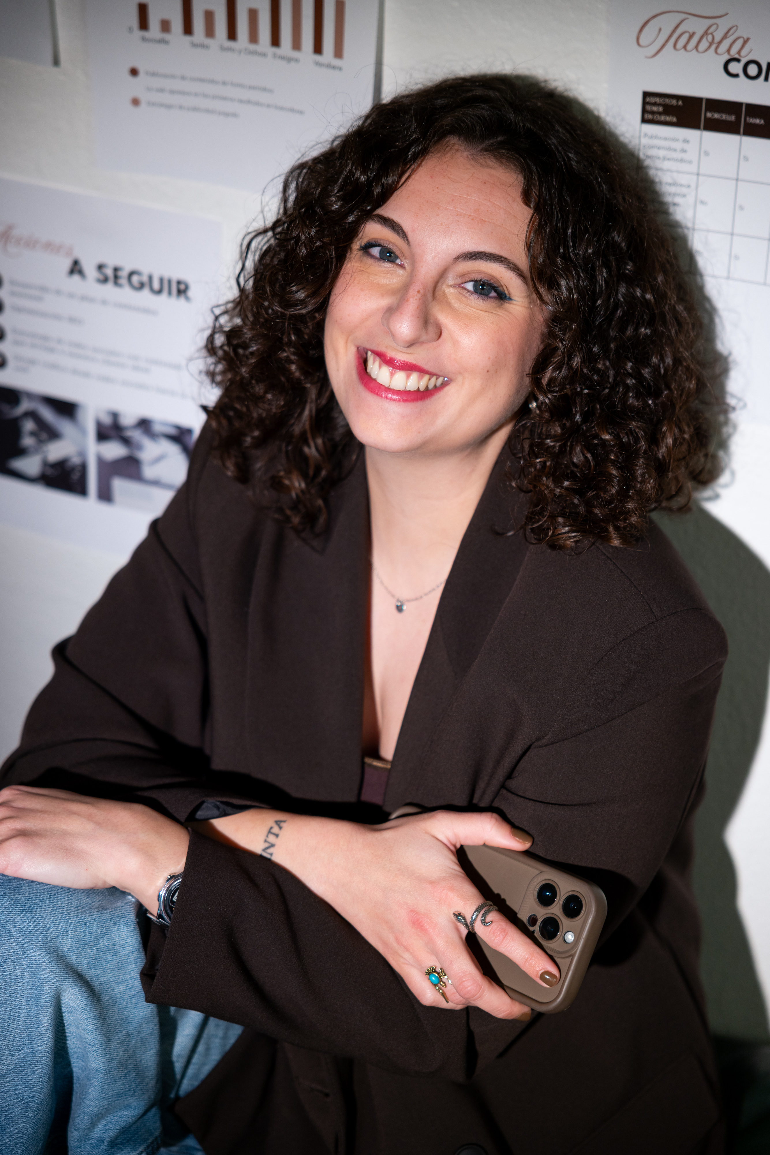 Berta Pontes