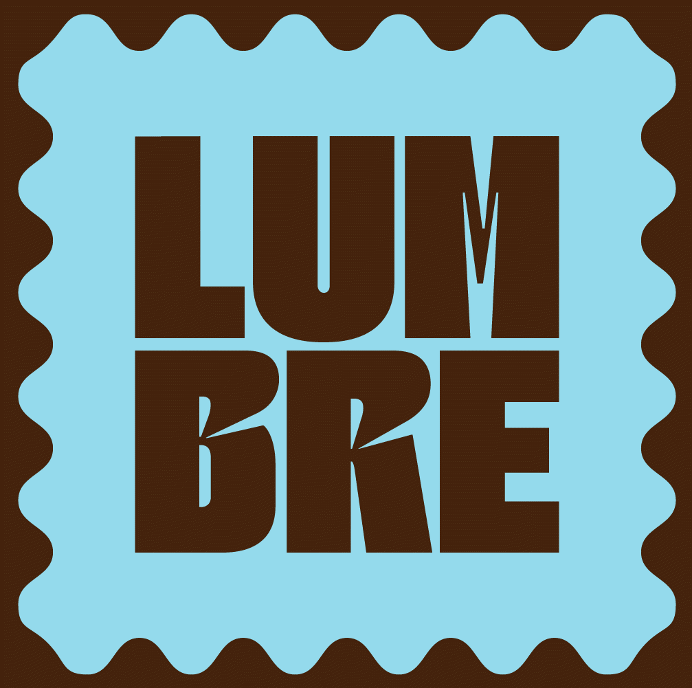 Lumbre Comunicación